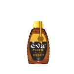 EVA NATURAL HONEY (1KG)