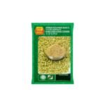 BABA'S CORIANDER POWDER (125G)