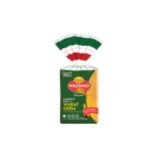 MASSIMO WHEAT GERM SANDWICH BREAD (400G)
