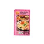 BABA'S SAMBAR POWDER (125G)