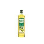 NATUREL PURE OLIVE OIL (250ML)