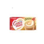 NESTLE COFFEEMATE (50X5G)