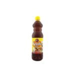 KNIFE BRAND THAI FISH SAUCE (750ML)