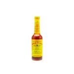 LINGHAM'S CHILI SAUCE (266ML)