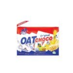 TWINFISH OAT CHOCO - ORIGINAL (400G)