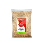 LORRIA NESTUM CEREAL FLAKES (500G)