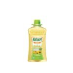 NATUREL FORTE DHA COOKING OIL (3KG)