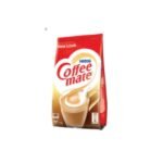 NESTLE COFFEEMATE (1KG)