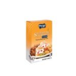 BLUE KEY SUPERFINE SELF-RISING FLOUR (1KG)