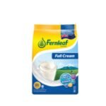 FERNLEAF FULL CREAM MILK POWDER (250G)