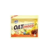 TWINFISH OAT CHOCO - CHOCOLATE (400G)