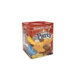 KHONG GUAN ASSORTED BISCUITS (800G)