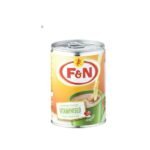 F&N SWEETENED CREAMER - VITAMINISED (500G)
