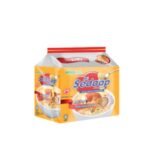 MI SEDAAP AYAM BAWANG (5X70G)