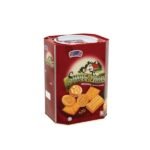 KERK SWEETIME ASSORTED BISCUITS (600G)