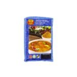 BABA'S RASAM POWDER (125G)