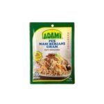 ADAMI NASI BRIYANI GHAM PASTE (120G)