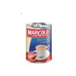 MARIGOLD SWEETENED CREAMER (500G)