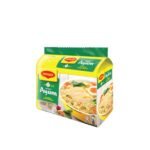 MAGGI 2-MINUTE CHICKEN FLAVOUR INSTANT NOODLES (5X77G)
