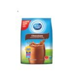 DUTCH LADY CHOCOLATE DRINK POWDER (600G)