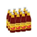 KIMBALL CHILLI SAUCE 12X725g