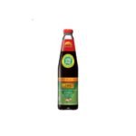LEE KUM KEE VEGETARIAN MUSHROOM FLAVOURED STIR-FRY SAUCE (77