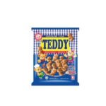 TEDDY CHOCOLATE BISCUITS (112G)