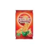 MUNCHY'S CREAM CRACKERS (300G)