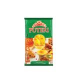 PUTERI MARGARINE (1KG)