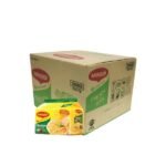 MAGGI 2-MINUTE CHICKEN FLAVOUR INSTANT NOODLES (12 PACKS OF