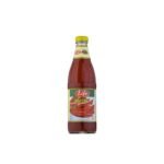 LIFE JUMBO CHILI SAUCE (725G)