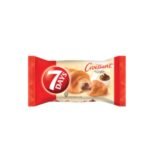 7DAYS CHOCOLATE CROISSANT (60G)