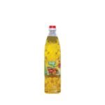 SAJI COOKING OIL (1KG)