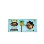 THE ROYAL DATES SAFAWI (250G)