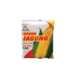 CAP TIGA BINTANG CORN FLOUR