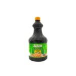 JALEN SALTY SOY SAUCE (2L)