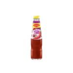MAGGI THAI CHILLI SAUCE (525G)