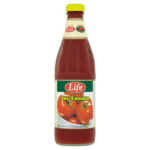 LIFE TOMATO SAUCE 1X685G