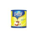DAISY MARGARINE - TIN PACK (2.5KG)