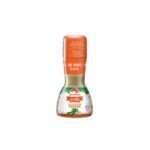 AJI-SHIO FLAVOURED PEPPER (80G)