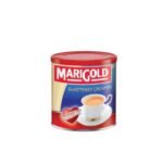 MARIGOLD SWEETENED CREAMER (1KG)