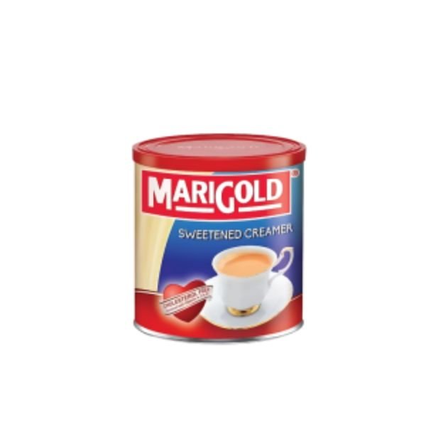 MARIGOLD SWEETENED CREAMER (1KG)