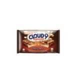 CLOUD 9 CLASSIC PARTY PACK (20X12G)