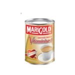MARIGOLD SWEETENED CONDENSED CREAMER - VITAMINISED (505G)