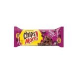 CHIPSMORE CHOCOLATE CHIP COOKIES - DOUBLE CHOCOLATE (135G)