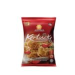 AROMA FRIED CHICKEN FLOUR - SPICY (1KG)