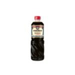 KIKKOMAN SOY SAUCE (1L)