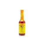 LINGHAM'S CHILI SAUCE WITH GARLIC (266ML)