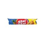 SLAI O'LAI PINEAPPLE COOKIES (128G)