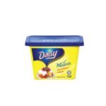 DAISY MARGARINE - PLASTIC PACK (480G)